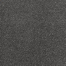 Ковролин AW Magma 99 фото 1 | FLOORDEALER